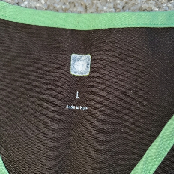 SOLD ‼️ - Picture 13 of 16